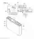 Fig. 08 - Method of manufacturing sealed battery