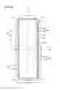 Fig. 23 - Method of manufacturing sealed battery