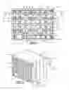 Fig. 02 - Reinforced bipolar battery assembly