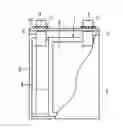 Fig. 01 - Secondary battery, composite electrolyte, battery pack, and vehicle