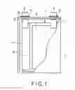 Fig. 02 - Secondary battery, composite electrolyte, battery pack, and vehicle