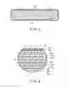 Fig. 04 - Secondary battery, composite electrolyte, battery pack, and vehicle