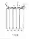 Fig. 06 - Secondary battery, composite electrolyte, battery pack, and vehicle