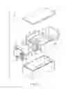 Fig. 07 - Secondary battery, composite electrolyte, battery pack, and vehicle