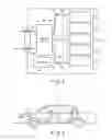 Fig. 08 - Secondary battery, composite electrolyte, battery pack, and vehicle