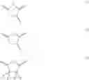 Fig. 03 - Electrolyte, electrochemical device, secondary cell, and module