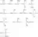 Fig. 10 - Electrolyte, electrochemical device, secondary cell, and module
