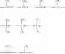Fig. 11 - Electrolyte, electrochemical device, secondary cell, and module