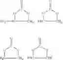 Fig. 14 - Electrolyte, electrochemical device, secondary cell, and module