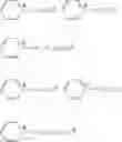 Fig. 31 - Electrolyte, electrochemical device, secondary cell, and module