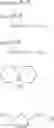 Fig. 34 - Electrolyte, electrochemical device, secondary cell, and module