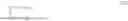 Fig. 41 - Electrolyte, electrochemical device, secondary cell, and module