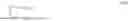Fig. 42 - Electrolyte, electrochemical device, secondary cell, and module