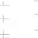 Fig. 44 - Electrolyte, electrochemical device, secondary cell, and module