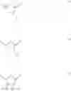 Fig. 47 - Electrolyte, electrochemical device, secondary cell, and module