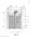Fig. 02 - Nickel-zinc battery