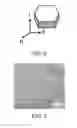Fig. 06 - Nickel-zinc battery
