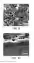Fig. 08 - Nickel-zinc battery