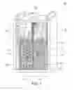 Fig. 02 - Nickel-zinc Battery