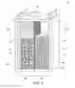 Fig. 03 - Nickel-zinc Battery
