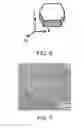 Fig. 06 - Nickel-zinc Battery