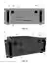 Fig. 02 - Battery management systems (BMS) having isolated, distributed, daisy-chained battery module controllers