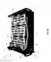 Fig. 12 - Battery pack with integrated battery management system