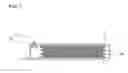 Fig. 08 - METHOD FOR DETERMINING ABNORMALITY IN ASSEMBLED BATTERY, AND DEVICE FOR DETERMINING ABNORMALITY IN ASSEMBLED BATTERY