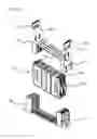 Fig. 04 - Battery module including voltage sensing member having receptacle structure