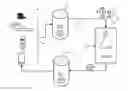 Fig. 01 - Method and apparatus for recycling lithium-ion batteries