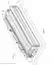 Fig. 02 - Vehicle traction battery assembly