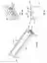 Fig. 05 - Vehicle traction battery assembly