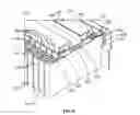 Fig. 06 - Vehicle traction battery assembly