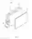 Fig. 03 - BATTERY DEVICE