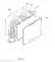 Fig. 04 - BATTERY DEVICE