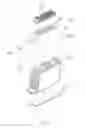 Fig. 05 - BATTERY DEVICE