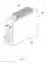 Fig. 06 - BATTERY DEVICE
