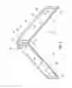 Fig. 03 - Method for producing a plate-shaped heat exchanger, plate-shaped heat exchanger, and assembly comprising plate-shaped heat exchangers