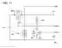 Fig. 10 - Power storage unit and solar power generation unit