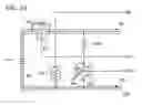 Fig. 12 - Power storage unit and solar power generation unit