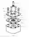 Fig. 02 - Transverse magnetic (TM) mode dielectric filter