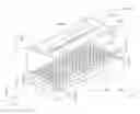 Fig. 01 - Waveguide