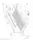 Fig. 02 - Waveguide