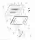 Fig. 07 - Waveguide