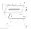 Fig. 10 - Waveguide