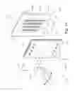 Fig. 12 - Waveguide