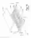 Fig. 13 - Waveguide