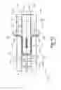 Fig. 14 - Waveguide