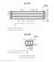 Fig. 10 - Transmission line