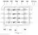 Fig. 08 - Thermal insulation waveguide and wireless communication device